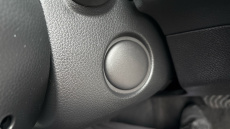 Nissan X-Trail 1.6 dCi N-Tec 5dr Xtronic [7 Seat] Diesel Station Wagon